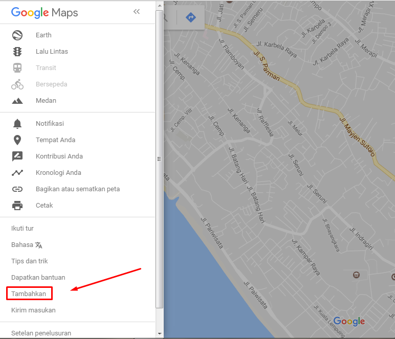 Гугл карты Мои карты. Гугл карта от первого лица. Приложение Google Maps. Гугл карты 2017 год.