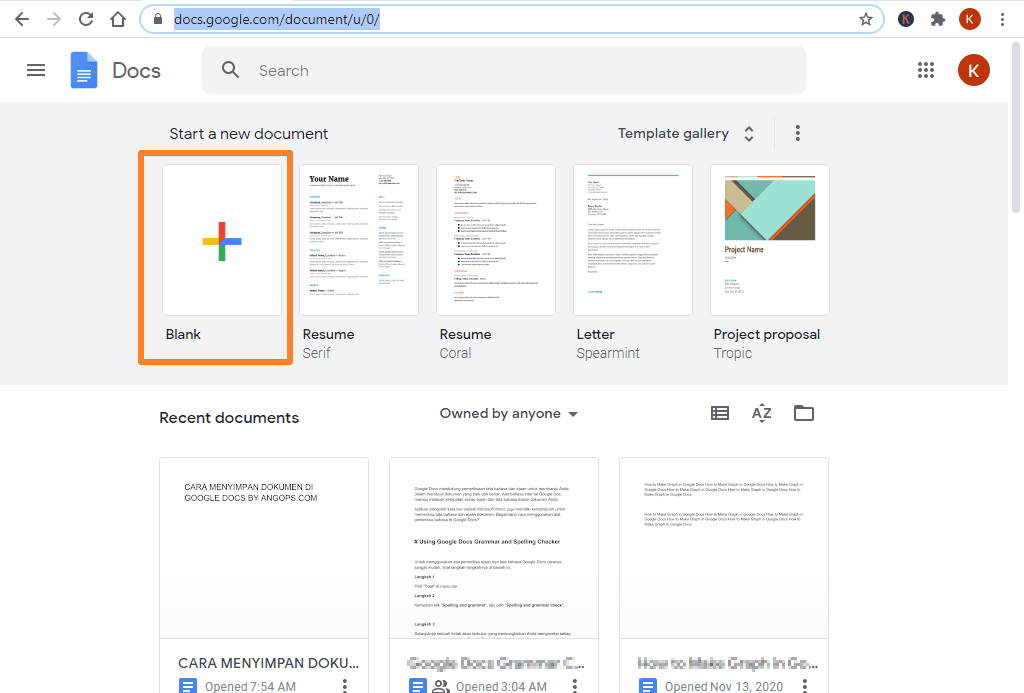 Как в google docs вставить изображение - 97 фото