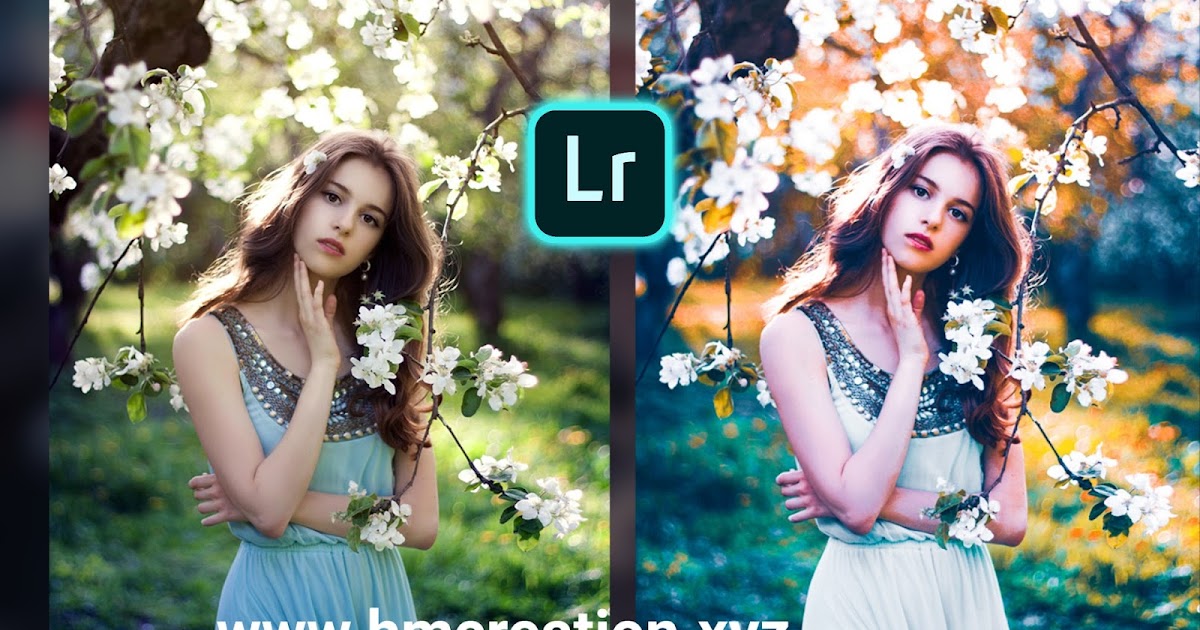 Фоторедактор картинка в картинке для телефона