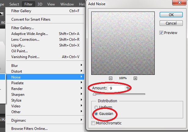Наложить фильтр на изображение. Фильтр меню. Filter Noise add Noise в фотошопе. Add Noise где находится. Adding Noise to the email text..