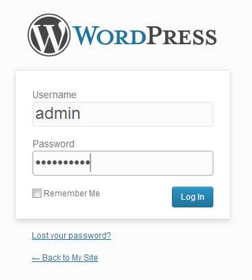 Как зайти в wordpress. Вход в админку WORDPRESS. Войти в вордпресс как админ. Login admin password admin. WORDPRESS восстановление пароля сайта.