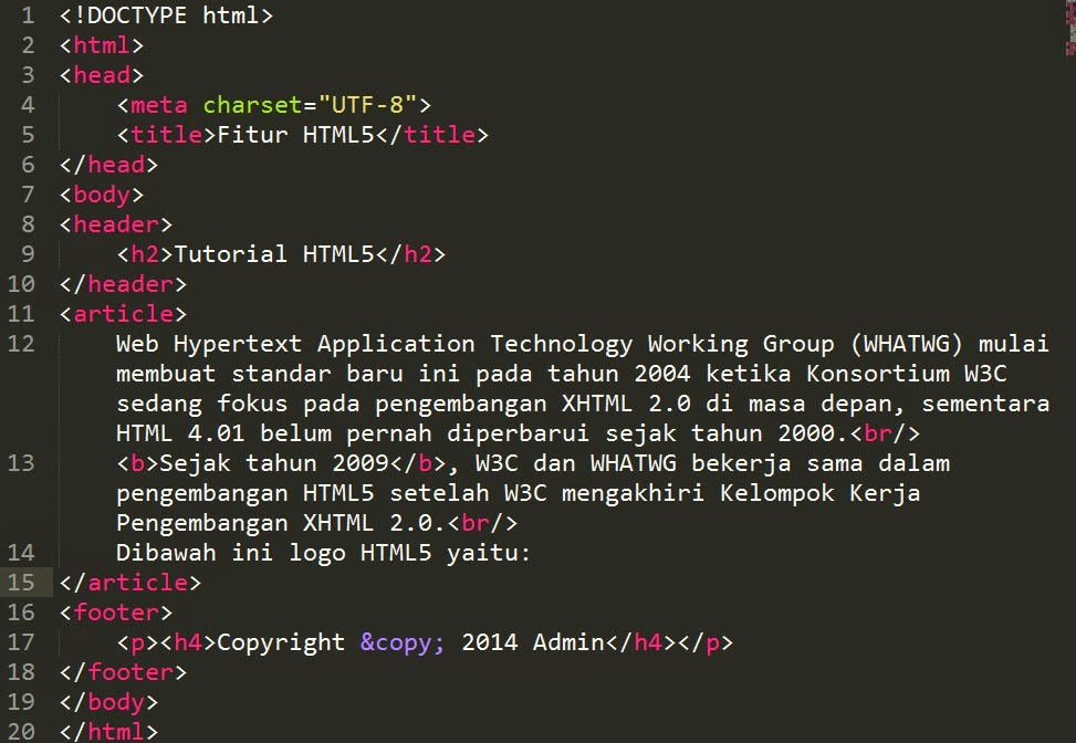 Html5 encoding. <!DOCTYPE html> <html>. Html 5 DOCTYPE html. Тег DOCTYPE. <DOCTYPE DOCTYPE html>.