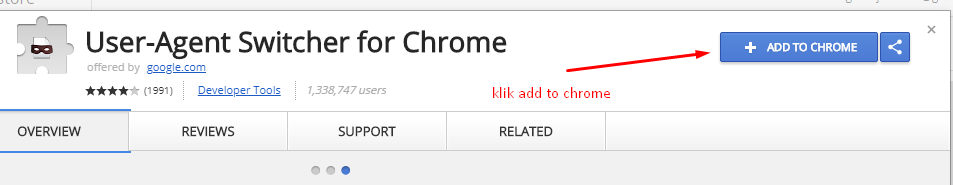 User agent current. Iphone user agent это. User agent как посмотреть в Edge.