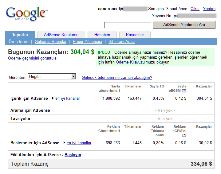 Google adsense. Adsense login. Adsense example. Google adsense стал самым.