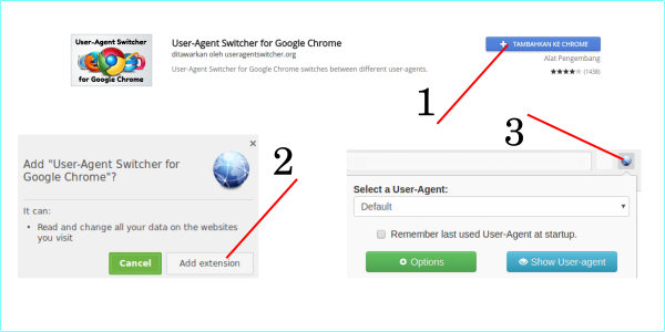 Web user agent. Смена user agent Chrome. Расширение user agent для Chrome. User agent Chrome где посмотреть. Как посмотреть свой user agent.