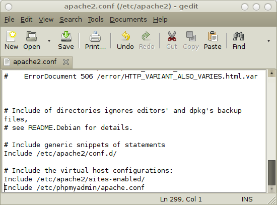 Sites enable. Sudo service apache2 restart. Etc/apache2/sites-enabled/. Apache2 добавление Virtual hosting. Apache2.conf.