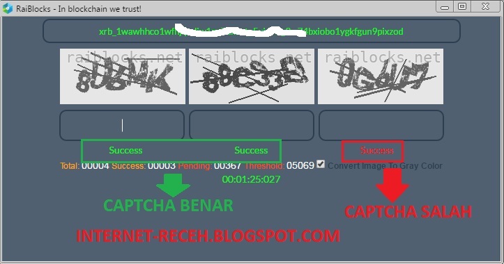 Проходим капчу. Капча 0.3. Виды капчи. Фон для капчи. Шрифт для капчи.