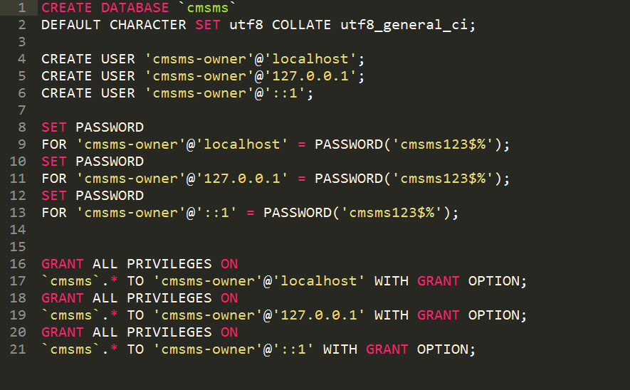 Create database. UTF-8. Create database SQL. Utf8_bin или utf8_General_ci.