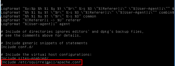 User agent host. /Etc/SSH/SSHD_config строки. Nano /etc/SSH/SSHD_config. Права у SSHD_config. Host Key what is it.