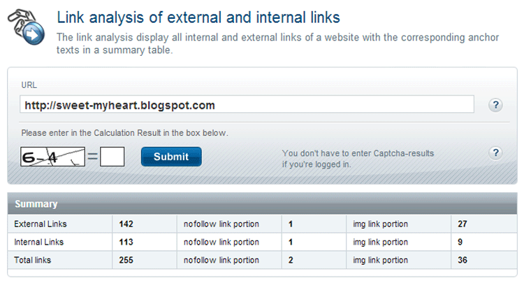 Img link. External link. Reason External links. Reason External links перевод. Internal links перевод.