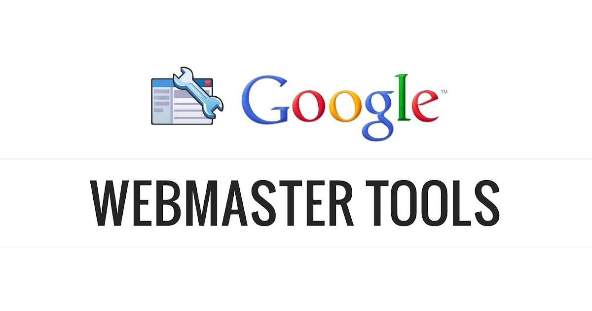 Гугл вебмастер. Google вебмастер. Google Webmaster. Google Webmaster Tools. Лого вебмастер гугл.