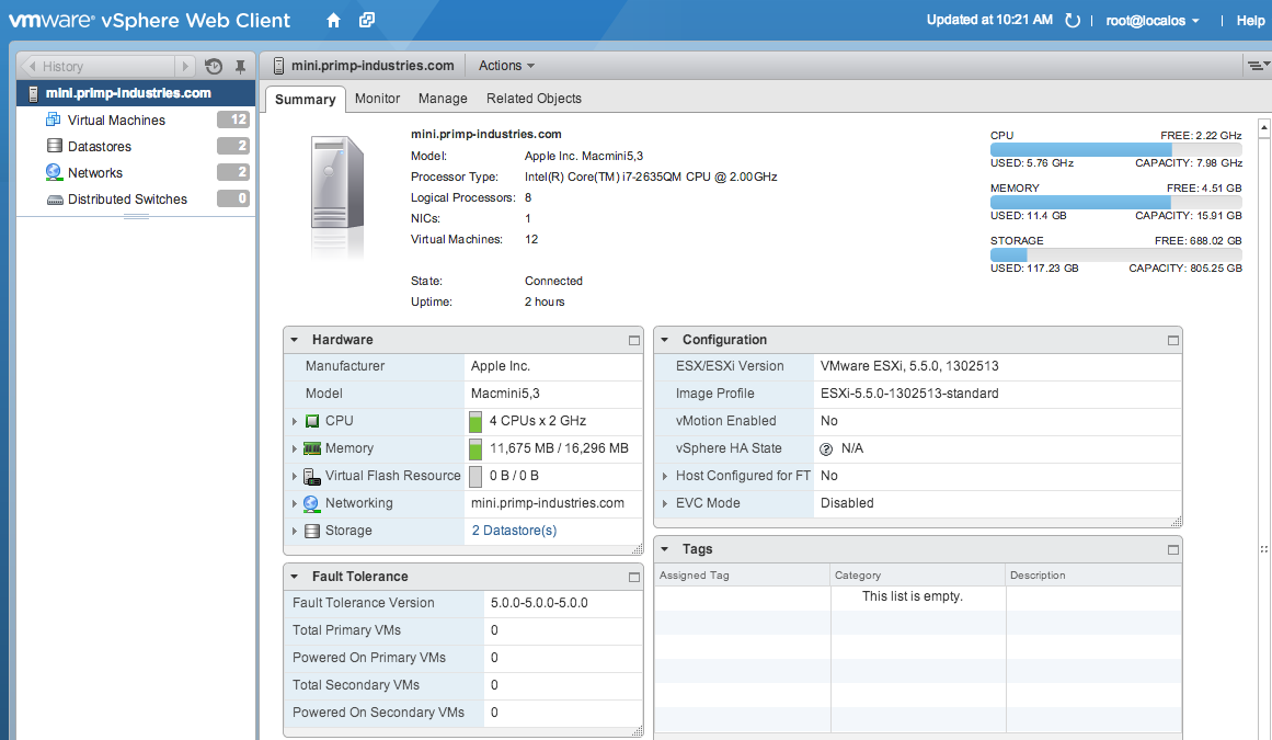 Vmware esxi 5.5. ESXI 5.5. ESXI 5.0. ESXI-5.5.0-20180904001-Standard. VCENTER client download.