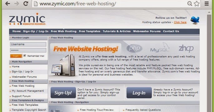 Бесплатный хост. MYSQL хостинги это. Freedom hosting. Free forum website Templates. Car log simply easier.