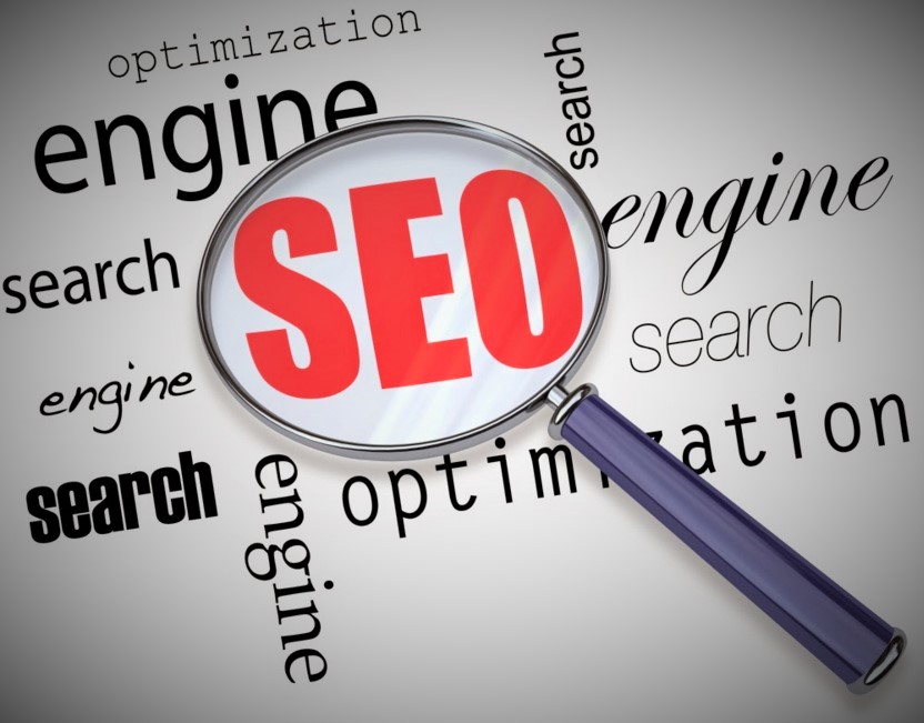 Seo оптимизация это. SEO. SEO оптимизация. SEO что это простыми словами. SEO аббревиатура.