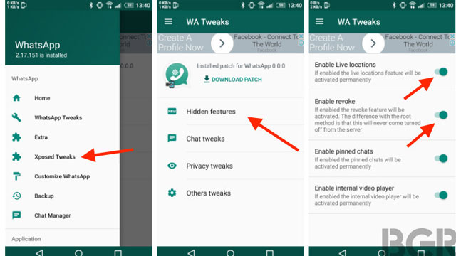 Как ватсапе найти человека по номеру телефона. Где находится WHATSAPP Manager. Другие опции в ватсапе где найти. Как в вацап найти опцию коллаж. Где найти WHATSAPP tweaks..