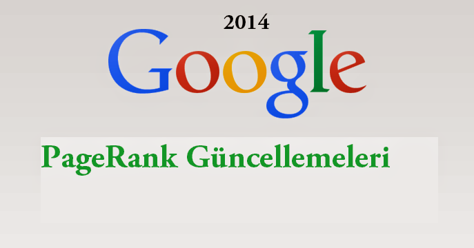 Google source. Гугл 2014. Google 2014. Тема гугл 2014 года.