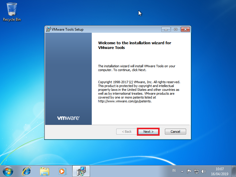 Vmware remote console 12.0 5. Эмулятор видеокарты для VMWARE. VMWARE Remote Console.