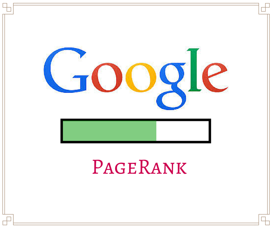 Page rank. PAGERANK. Google Page. PAGERANK Google как выглядит. Google ranking.