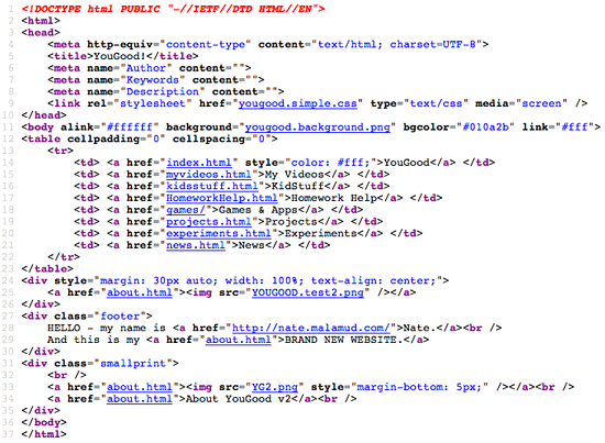 Готовый код html и css. Html код. Html CSS код. Html проекты. Элементы html кода.