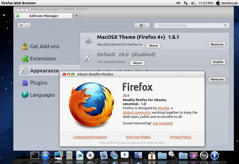 Ff mac. Mozilla Firefox Mac. Фаерфокс на Мак. Мозилла макинтош. Мозилла на убунту.