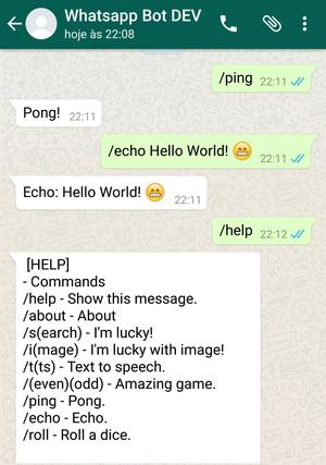 Whatsapp bot отзывы. Вацап бот. Боты в ватсапе. Бот ватсап номер. WHATSAPP чат bot.