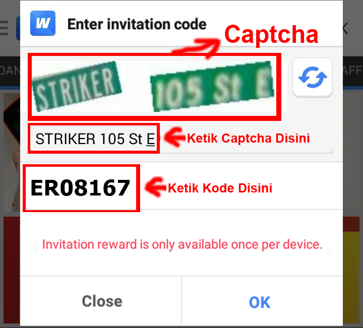 Неверный код капчи что это. Капча код. Membersgram enter invite code.