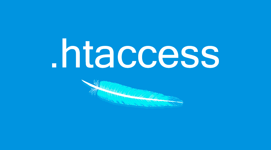 Редирект картинок htaccess