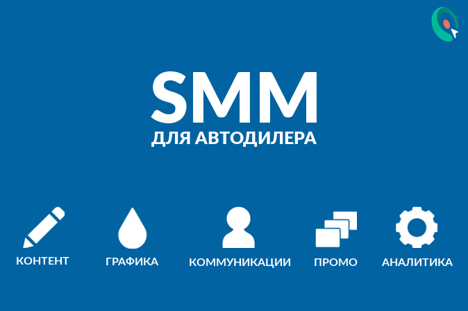 Smm вконтакте. Реклама СММ агентства. Smm агентство. Лозунг для СММ. ЦММ.