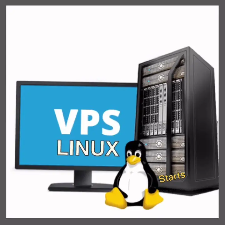 Vps host. VPS хостинг. VDS сервер. Лого VPS. VPS VDS.