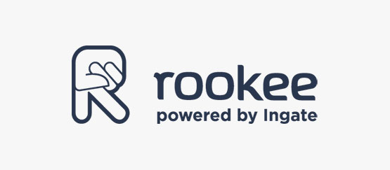Ingate или rebooster ru. Rookee. Агентство Rookee логотип. Логотип Ингейт. Блог Rookee.