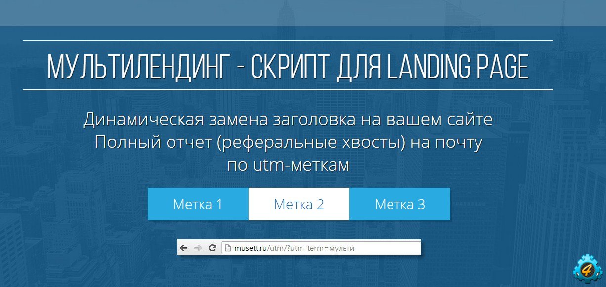 Мультилендинг. Мультилендинг пример. Динамический Заголовок. Что такое мультилендинг простыми словами.