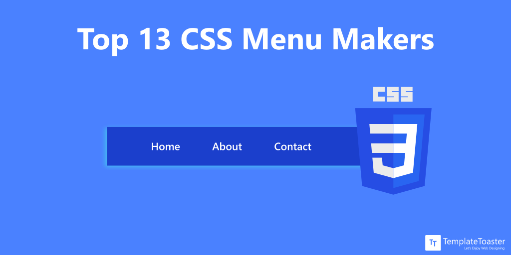 Меню CSS. Меню html. Горизонтальное меню CSS. Меню сайта html.