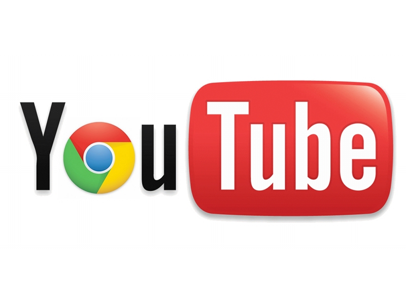 Реклама google youtube. Логотип ютуб. Ютуб youtube гугл. Ютуб гугл фото.