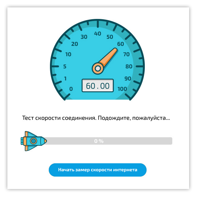 Измерь скорость интернета на моем телефоне. Тест скорости. Тест скорости интернет соединения. Скорость подключения. Тест скорости интернета.