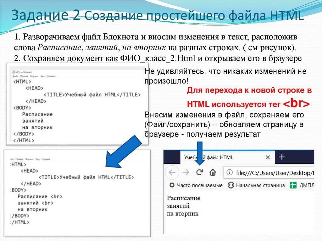 Какой тэг добавляет изображение в html документ