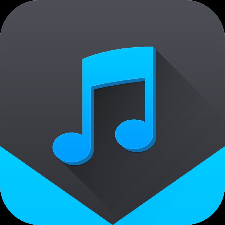 Playlist downloader