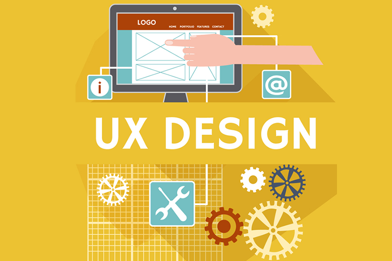 Ux дизайн что это. Курс UX Design. UX UI. UI UX Design English course. Course website UX.