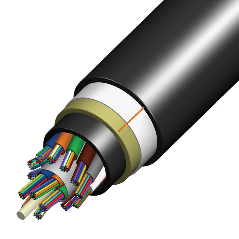 Кабель связи. Волоконно-оптические кабели связи. Магистральный оптический кабель. Оптоволокно кабель связи. Толстый оптоволоконный кабель.