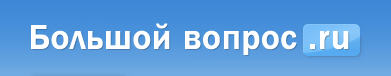 Знаки копировать. Буквы и символы на клавиатуре. Черточка сверху символ на клавиатуре. Как на клавиатуре набрать букву а. Символы клавиатуры на английском.