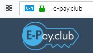 e-payclub отзывы