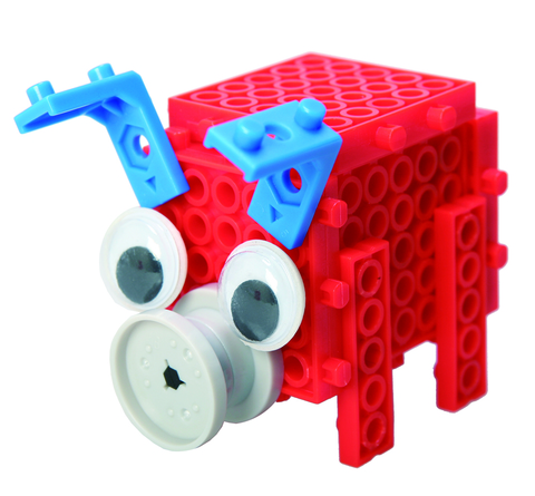 Конструктор казань. Электромеханический конструктор Huna Kicky Junior. Электромеханический конструктор Huna Kicky Basic. Электромеханический конструктор Huna Top 1 Full Kit. Электромеханический конструктор Huna fun&bot story.