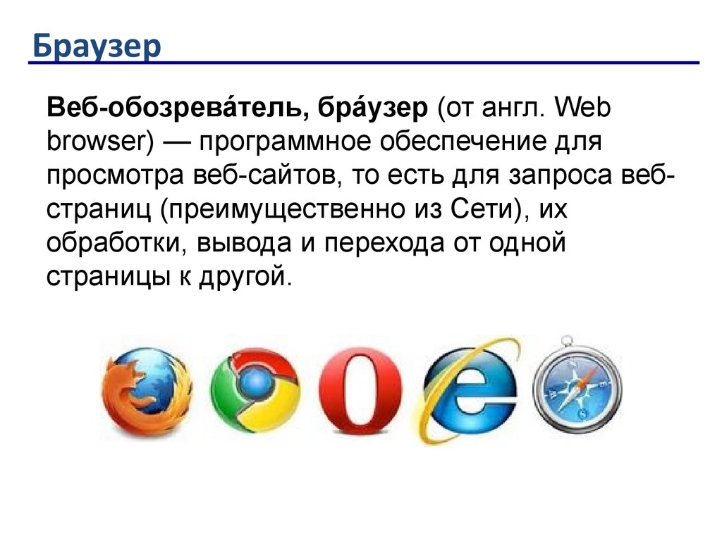 Разное сайта в разных браузерах. Веб браузер. Просмотр web-страницы в браузере это. Веб обозреватель. Цитата про веб браузеры.