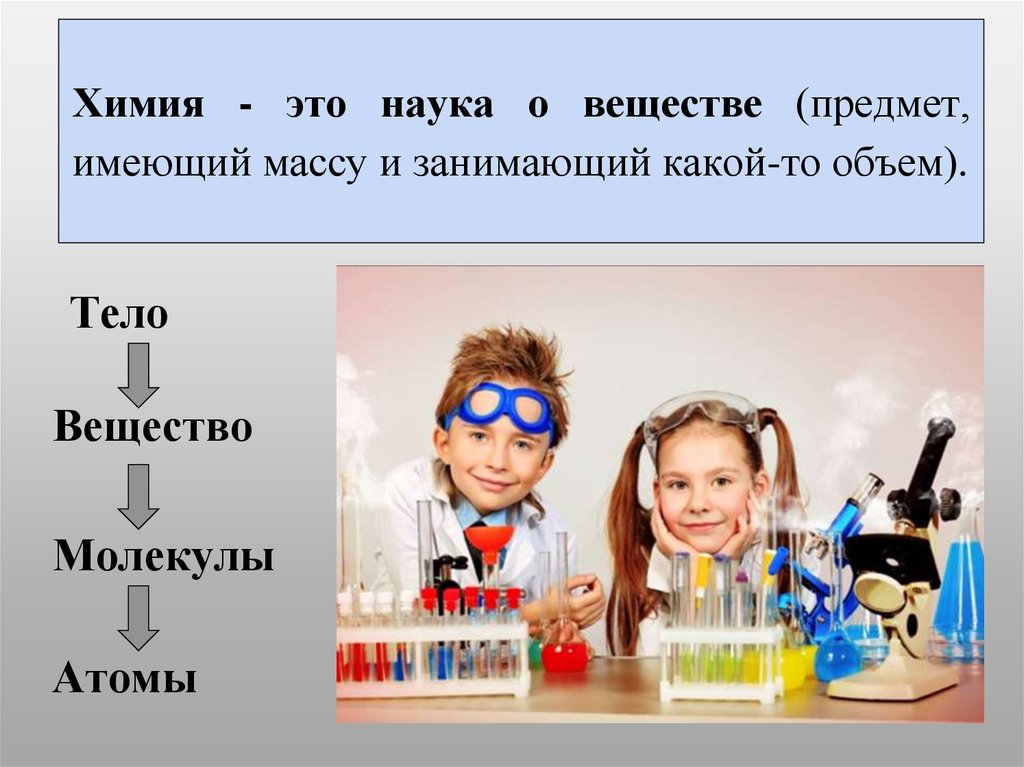 Химия как наука. Химия это наука. Химис. Химия для презентации. Химия наука о веществах.