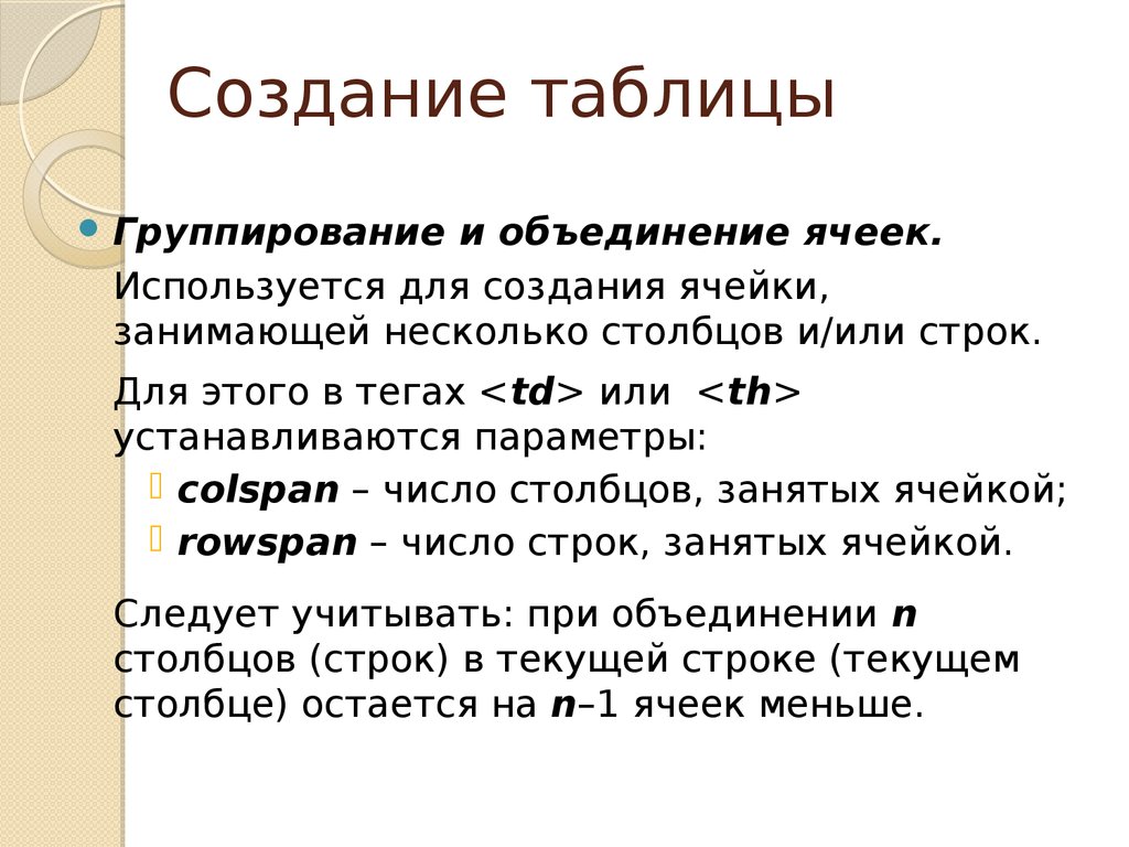 Тон теги это. Изучения языка html презентация. Кто создал таблицу. Общая характеристика языка html..