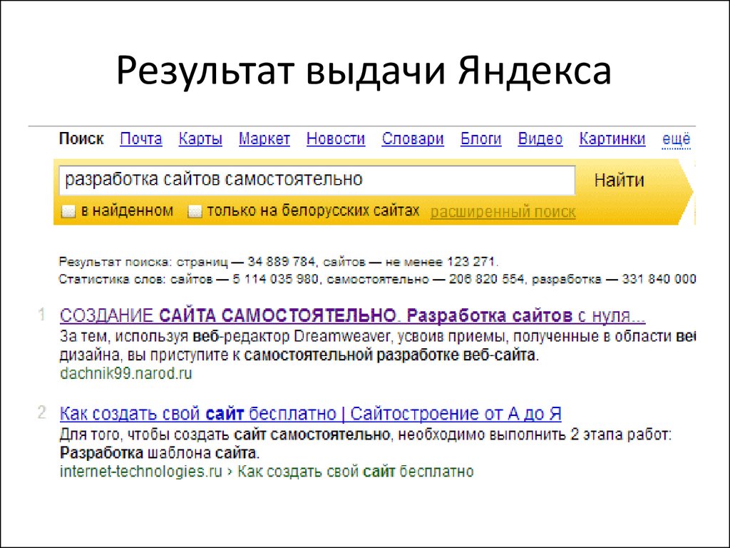 Улучшение поисковой выдачи. Яндекс выдача. Картинки в поисковой выдаче Яндекс. Выдача в поисковике. Фото в выдаче Яндекса.