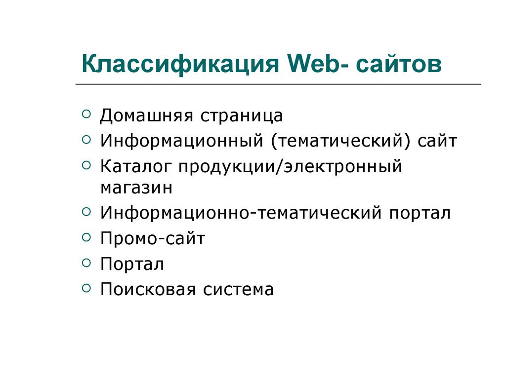 Веб сайт общений. Классификация сайтов. Классификация web-сайтов. Классификация web-технологий. Классификация site web.
