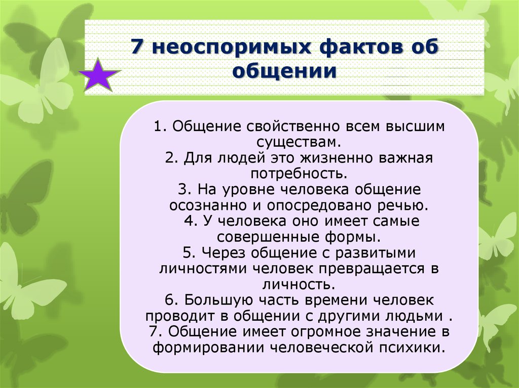 Факты общения. Интересные факты об общении. Интересный факт о речевом общении. Интересные факты о человеческом общении. Интересные факты о речи.