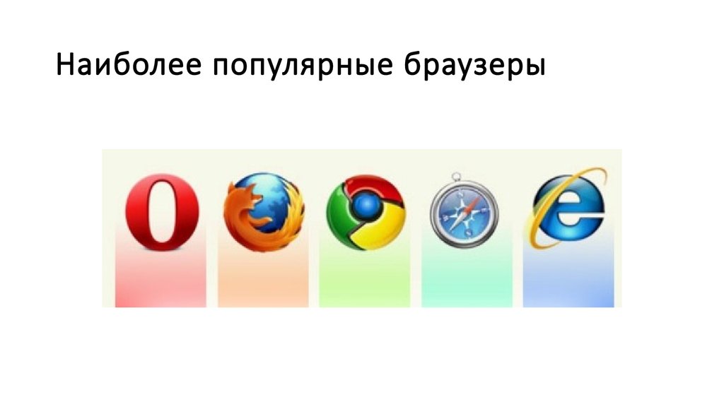Что значит браузер. Самые популярные браузеры. Самые распространённые браузеры. Браузеры примеры программ. Назовите самые популярные браузеры.