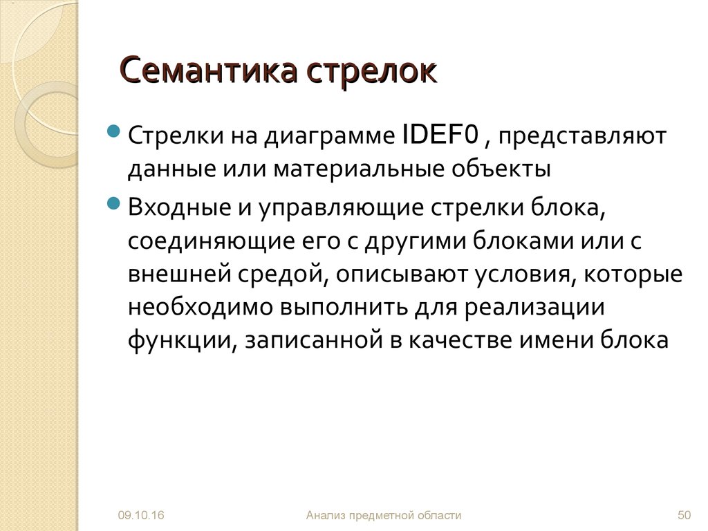 Употребление семантики. Семантика фото. Что такое семантика кратко. Семантика текста это. Семантика это в философии.