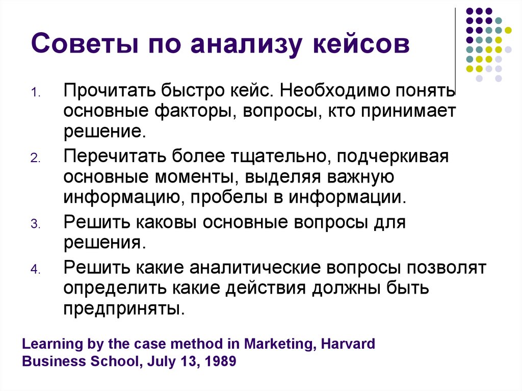 Совет анализ. Кейсы для ассессмента. Кейсы для ассессмента руководителей. Аналитический кейс для ассессмента. Разбор кейсов.